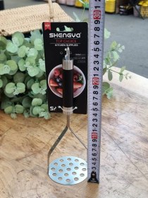 تصویر پوره کن شنگیا 14-45 