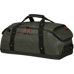 تصویر کوله‌پشتی مسافرتی اکودایور | Samsonite | 906424906 | اورجینال 