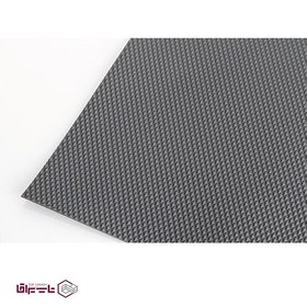 تصویر محافظ کف کشو دایموند استایل مدل 9170 ملونی 