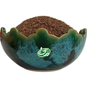 تصویر زیره سیاه کوهی 