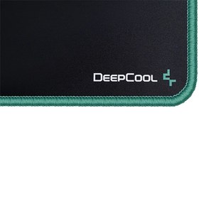 تصویر ماوس پد مخصوص بازی دیپ کول مدل GM810 Deep Cool GM810 mouse pad