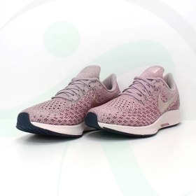 Nike wmns air on sale zoom pegasus 35