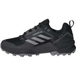 تصویر کفش TERREX SWIFT R3 GORE-TEX HIKING SHOES برند Adidas 