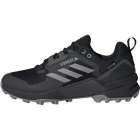 تصویر کفش TERREX SWIFT R3 GORE-TEX HIKING SHOES برند Adidas 