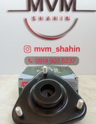 تصویر توپی سر کمک ام وی ام A13_2901110 ) 315 _ X22 ) 