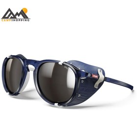 تصویر عینک جولبو مدل MILLENIUM کد J5771212 