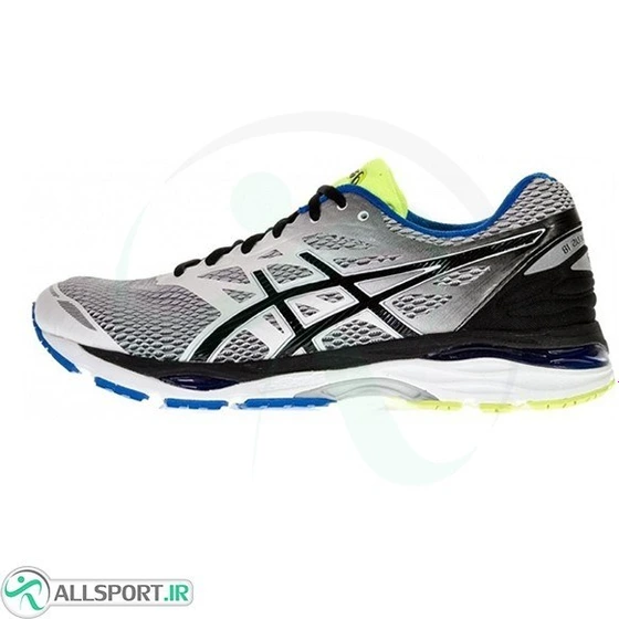 Asic 18 on sale