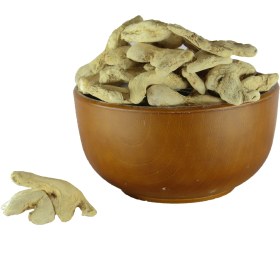 تصویر زنجفیل چینی 