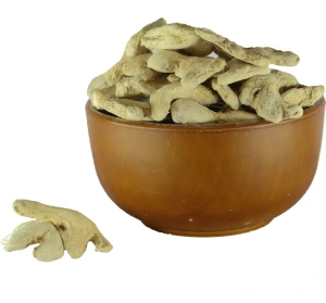 تصویر فروشگاه هویزه