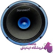 تصویر میدرنج خودرو پاناتک مدل PM-8011 BLA-C 