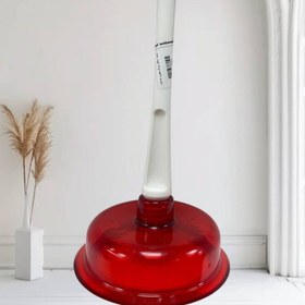 تصویر تلمبه09143542966 