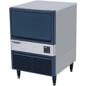 تصویر فروشگاه رُست اند رِست