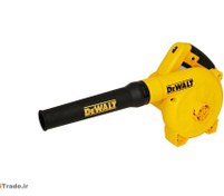 تصویر دمنده مکنده دیوالت (بلوور دیوالت) 800 وات مدل DWB800 DWB800 DEWALT