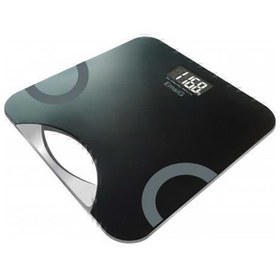 تصویر ترازو ديجيتال امسیگ مدل GW34 EmsiG GW34 Digital Personal Scale