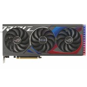 Asus geforce rtx 2070 rog strix oc on sale gaming