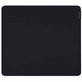 تصویر ست گیمینگ ریزر مدل Power Up Bundle V2 