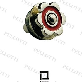 تصویر مگنت – نکی – مدل PLT-4752 