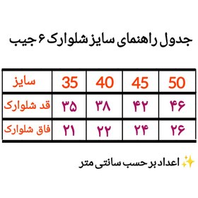 تصویر ست تاپ و شلوارک برمودا 