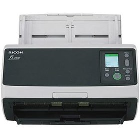 تصویر اسکنر ریکو مدل FI-8170 