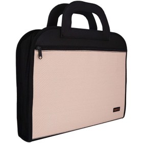 تصویر اکسپندینگ فایل کیفی پاپکو Papco مدل KHNY-12Z 