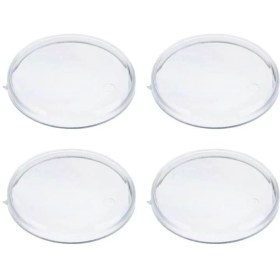 تصویر پایه مبل ژله ایی 