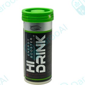 تصویر های درینک 