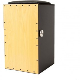 تصویر کاخن مدل ملودی 