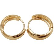 تصویر گوشواره زنانه ژوپینگ کد ja250 