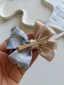 تصویر گلسر پلنگی طرح پفکی 