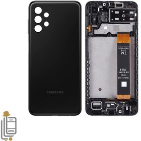 تصویر قاب و شاسی سامسونگ Galaxy A13 