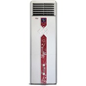 تصویر کولر آبی برفاب مدل BF3-T  ظرفیت 3500 BF3-T cooler