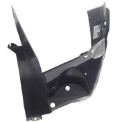 تصویر شلگیر جلو چپ پژو ۴۰۵ شرکتی ایساکو کد ۱۹۱۰۱۰۱۹۹۹ 