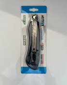 تصویر کاتر سربی بدنه پلاستیک اکتیو 