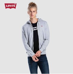 تصویر سویشرت مردانه | لیوایز Levi's 34584-0025 