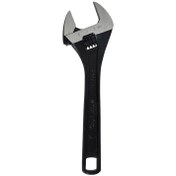 تصویر آچار فرانسه واستر سایز 8 اینچ Vaster Adjustable Wrench 8 Inch