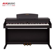 تصویر پیانو دیجیتال دایناتون مدل SLP-150 RW Dynatone SLP-150 RW Digital Piano