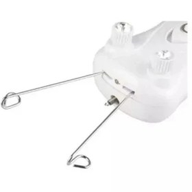 تصویر بند انداز روزیا HP 2999 کد-R174 