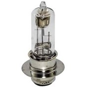 تصویر لامپ گازی موتورسیکلت خارجی 