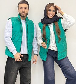 تصویر پافر ست G 