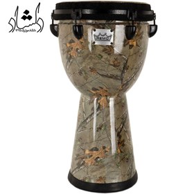 تصویر جیمبی رمو طرح 6 