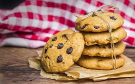 تصویر کشمش پلویی درجه یک 500گرمی 