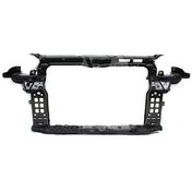 تصویر سيني جلو هیوندای سانتافه2015 تا 2018 / 641012w600 