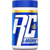 تصویر آرژنین 100 قرص رونی کلمن Ronnie Coleman L-Arginine XS, 100 capsules