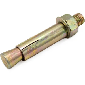 تصویر فروشگاه ابزار ماتریس