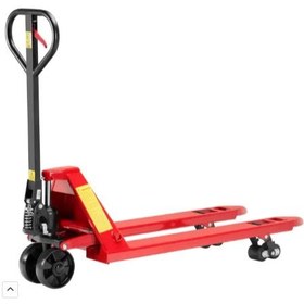 تصویر جک پالت 2 تن مدل RH-4979 RH-4979