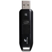 تصویر فلش 32 گیگ پاتریوت Patriot Xporter 3 USB 3.2 PATRIOT XPORTER 3 USB 3.2 32GB FLASH DRIVE