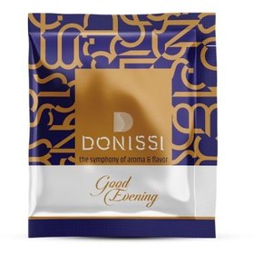 تصویر دریپ بگ عصربخیر 