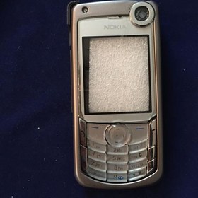 nokia 6680 ebay