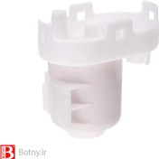 تصویر صافی بنزین خودرو کیا اسپورتیج 2006 - 2009 