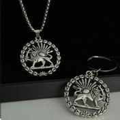 تصویر پیش‌نویس ۳۲۰ 